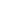 Berryville AR Pest Control Pros